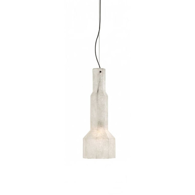 Hiver lampada a sospensione