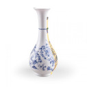 Hybrid Chunar Vase Seletti vista