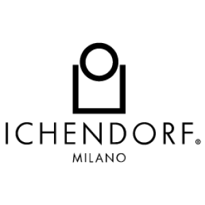 Ichendorf