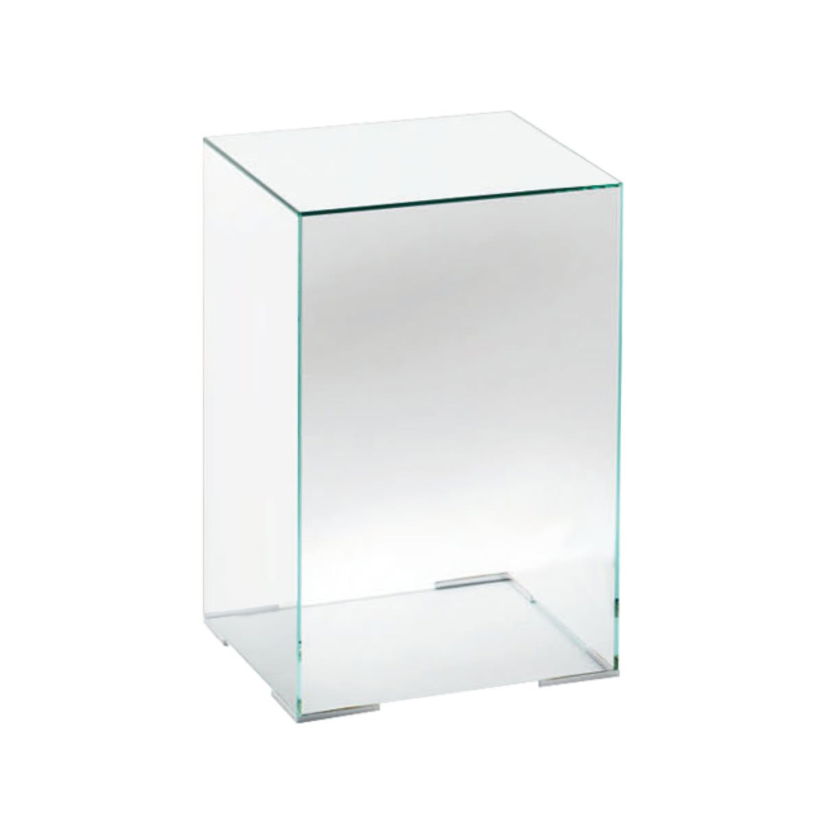 Illusion Tavolino 39x39x60