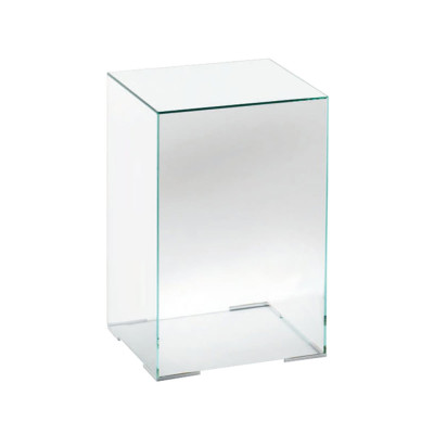 Illusion Tavolino 39x39x60