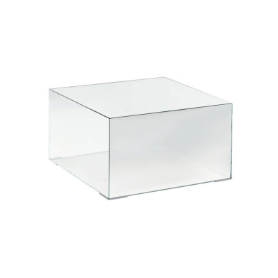 Illusion Tavolino 70x70x33