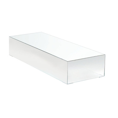 Illusion Tavolino 160x70x33