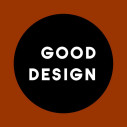 Frullatore a immersione con accessori Smeg HBF03RDEU Good Design Award