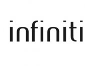 Infiniti