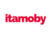 Itamoby