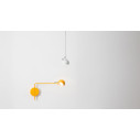 Artemide Ixa XL Lampada a sospensione vista