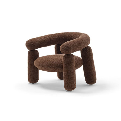 Jeffa Poltroncina