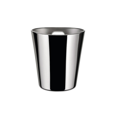 Alessi JM21 Bolly Rinfrescatore