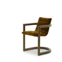 Jumbo Sedia Mogg vista