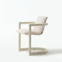 Jumbo Sedia Mogg vista