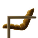 Jumbo Sedia Mogg vista