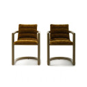 Jumbo Sedia Mogg vista