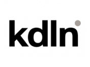 KDLN