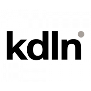 KDLN
