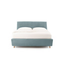 Letto Kira H 27 Folding Box vista