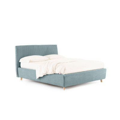 Letto Kira H 27 Folding Box
