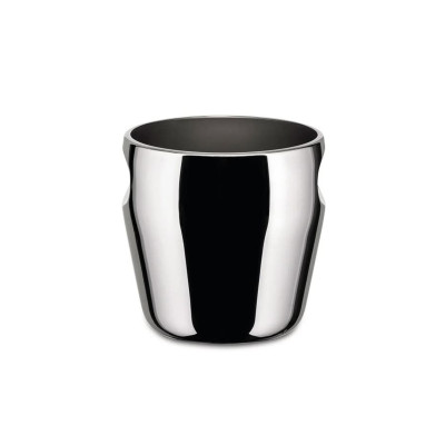 Alessi L 871 Secchiello per ghiaccio