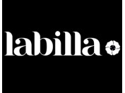 Labilla