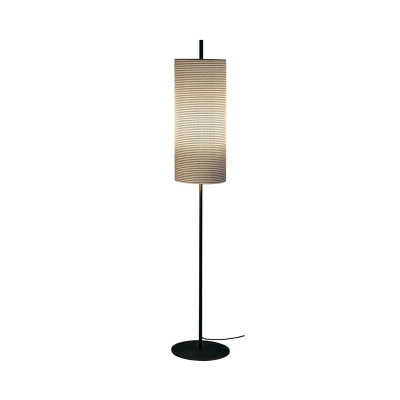 Lagoon Large Outdoor lampada da terra