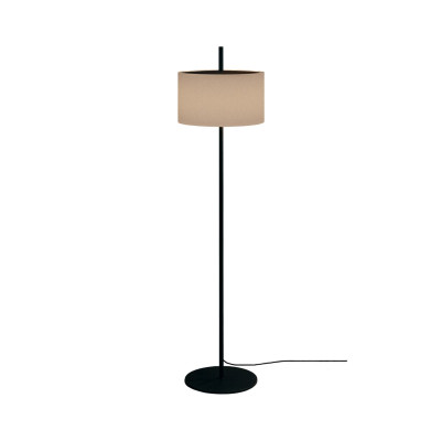 Lagoon Medium Outdoor lampada da terra