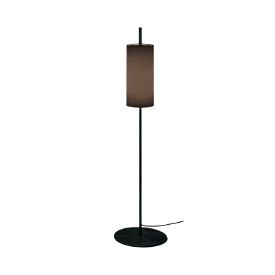Lagoon Small Outdoor lampada da terra