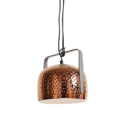 Bag SE154BR INT lampada a sospensione 