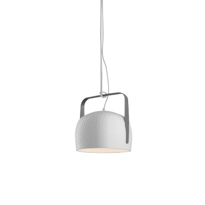 Bag SE154DB INT lampada a sospensione 
