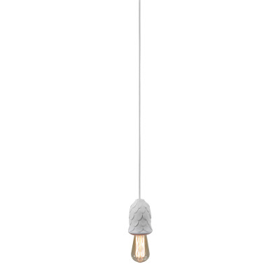 Sherwood SE151ABINT Lampada a sospensione 