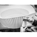 Cocò Ø 60 lampada a sospensione Modo Luce ambientazione