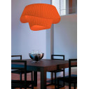 Cocò Ø 80 lampada a sospensione Modo Luce ambientazione