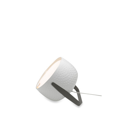 Bag CT154CBINT lampada da tavolo 