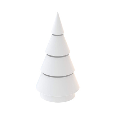 Lampada Forest 1.5m 
