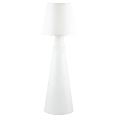 Lampada Pivot Small