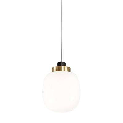 Legier 557.22L sospensione