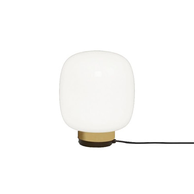 Legier 557.32L lampada da tavolo