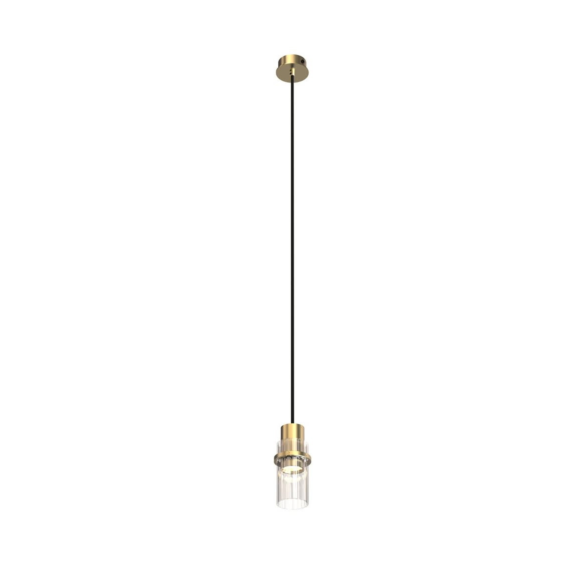 Lei 564.21 Lampada a sospensione