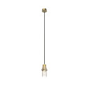 Lei 564.21 Lampada a sospensione Tooy vista