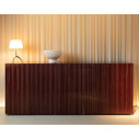Leon Decor Lucido Madia Horm ambientazione