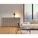 Leon Decor Opaco Madia Horm ambientazione