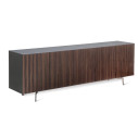 Leon Decor Opaco Madia Horm vista