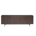 Leon Decor Opaco Madia Horm vista