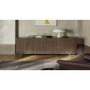 Leon Decor Opaco Madia Horm ambientazione