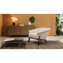 Leon Decor Opaco Madia Horm ambientazione