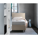 Letto Bob H 27 Folding Box Noctis ambientazione