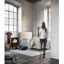 Letto Bob H 27 Folding Box Noctis ambientazione