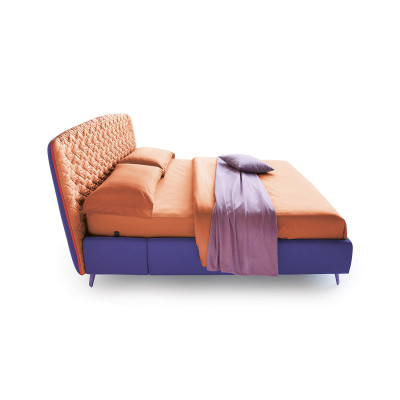 Letto Cama H 27 Popup