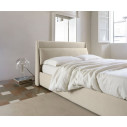 Letto Eddie H 27 Folding Box Noctis ambientazione