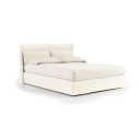 Letto Eddie H 27 Folding Box Noctis vista