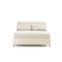 Letto Eddie H 27 Folding Box Noctis vista